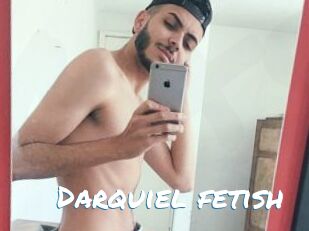 Darquiel_fetish