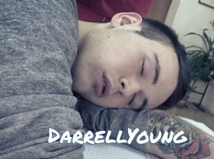 DarrellYoung