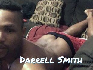 Darrell_Smith