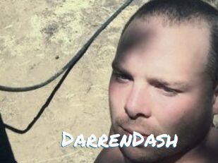 DarrenDash