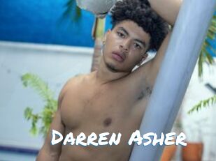 Darren_Asher