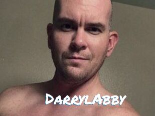 Darryl_Abby Max 50