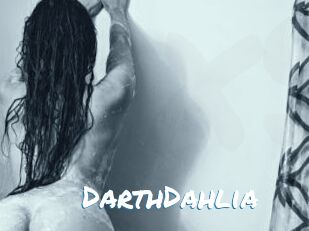 DarthDahlia