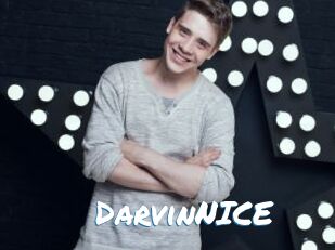 DarvinNICE