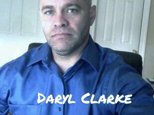 Daryl_Clarke