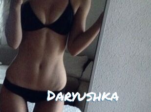Daryushka