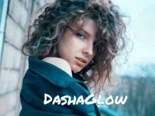 DashaGlow