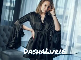 DashaLurie Max 50
