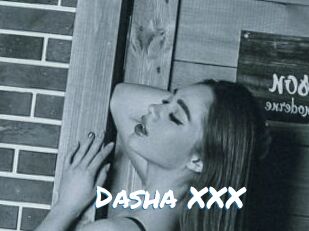Dasha_XXX