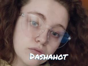 Dashahot