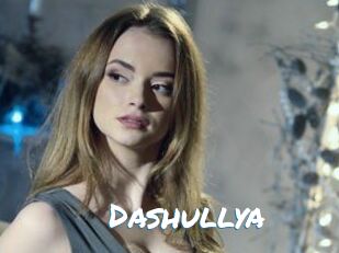 Dashullya
