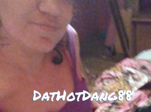 DatHotDang88