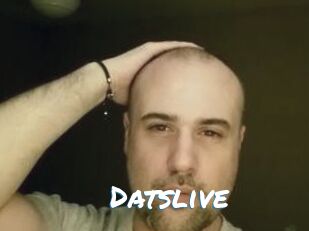 Datslive