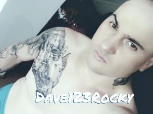 Dave123Rocky