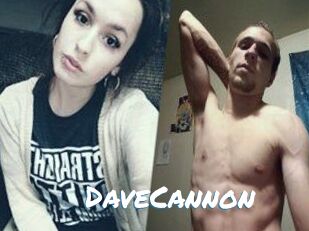 DaveCannon
