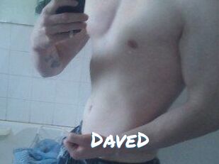 DaveD