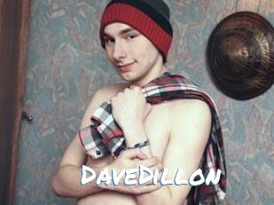DaveDillon