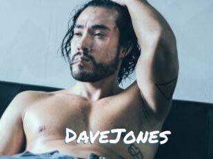 DaveJones