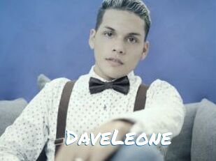 DaveLeone