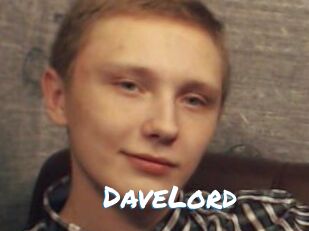DaveLord