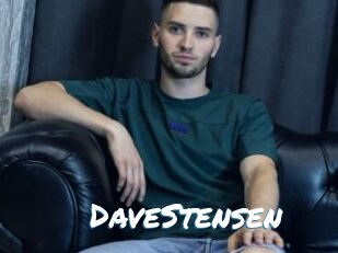DaveStensen