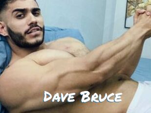 Dave_Bruce