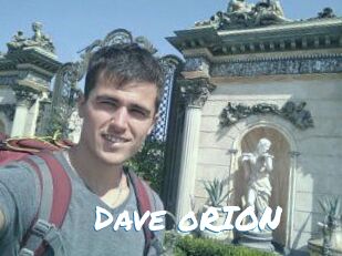 Dave_oRION