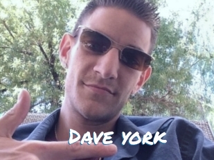 Dave_york Max 50