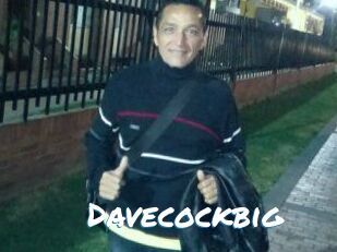 Davecockbig