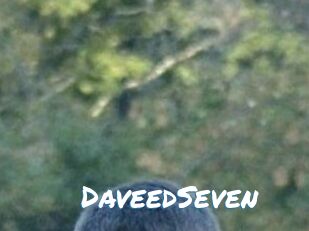 DaveedSeven