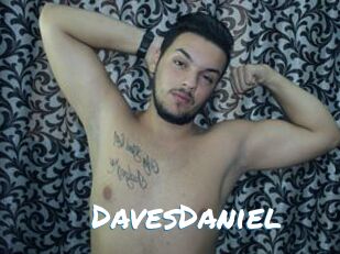 DavesDaniel