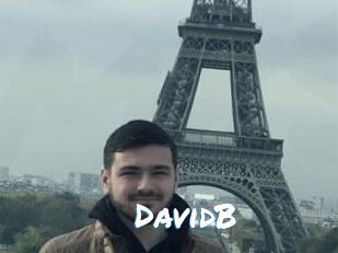 DavidB