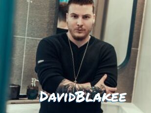 DavidBlakee