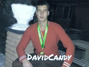 DavidCandy