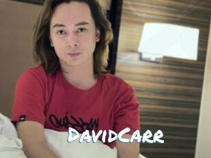 DavidCarr