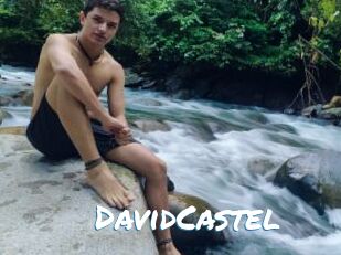 DavidCastel