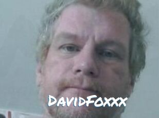 DavidFoxxx