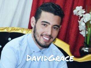 DavidGrace
