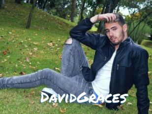 DavidGraces