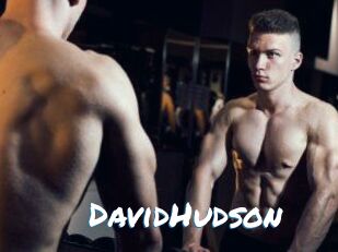 DavidHudson