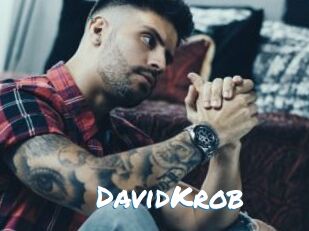 DavidKrob