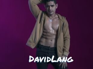DavidLang