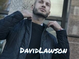 DavidLawson