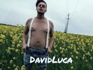 DavidLuca