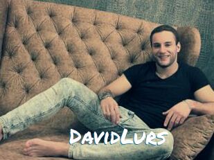 DavidLurs