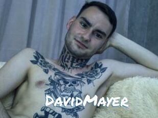 DavidMayer