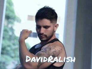 DavidRalish