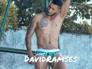 DavidRamses