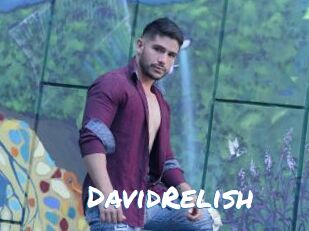 DavidRelish