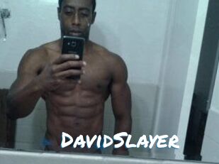 David_Slayer Max 50
